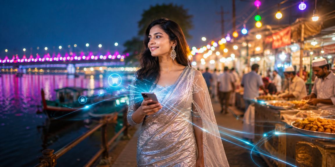 নারায়ণগঞ্জে ক্যাসিনো বাজির উৎসব