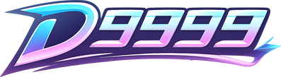 d9999